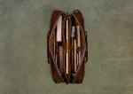 Counselor