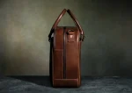 Executive