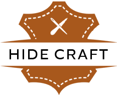 Hide Craft
