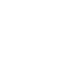 Hide Craft